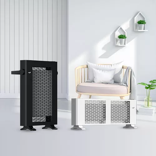 Pemanas Graphene Pemanas Graphene